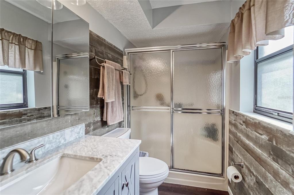 Mockingbird Dr, Dade City, FL 33523