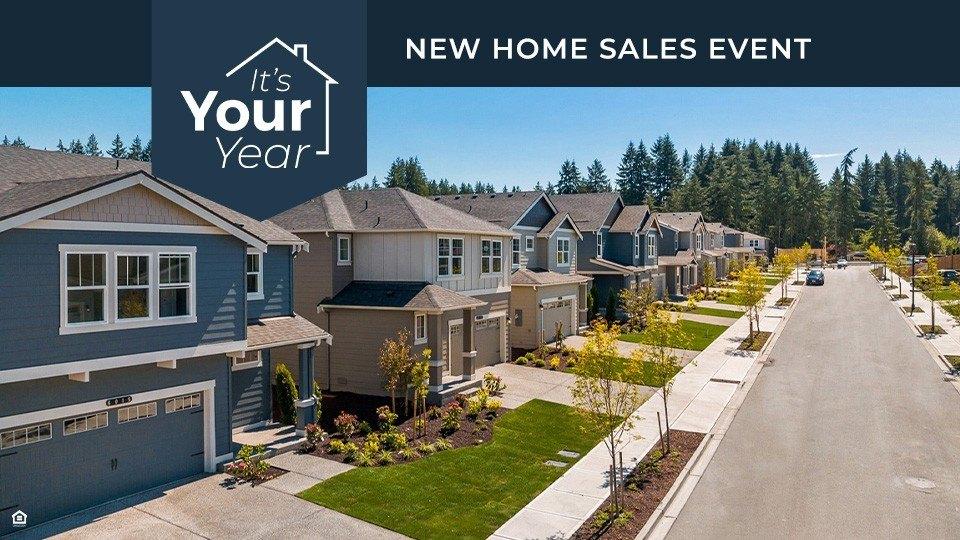 Sw Pendleton Way, Port Orchard, WA 98367