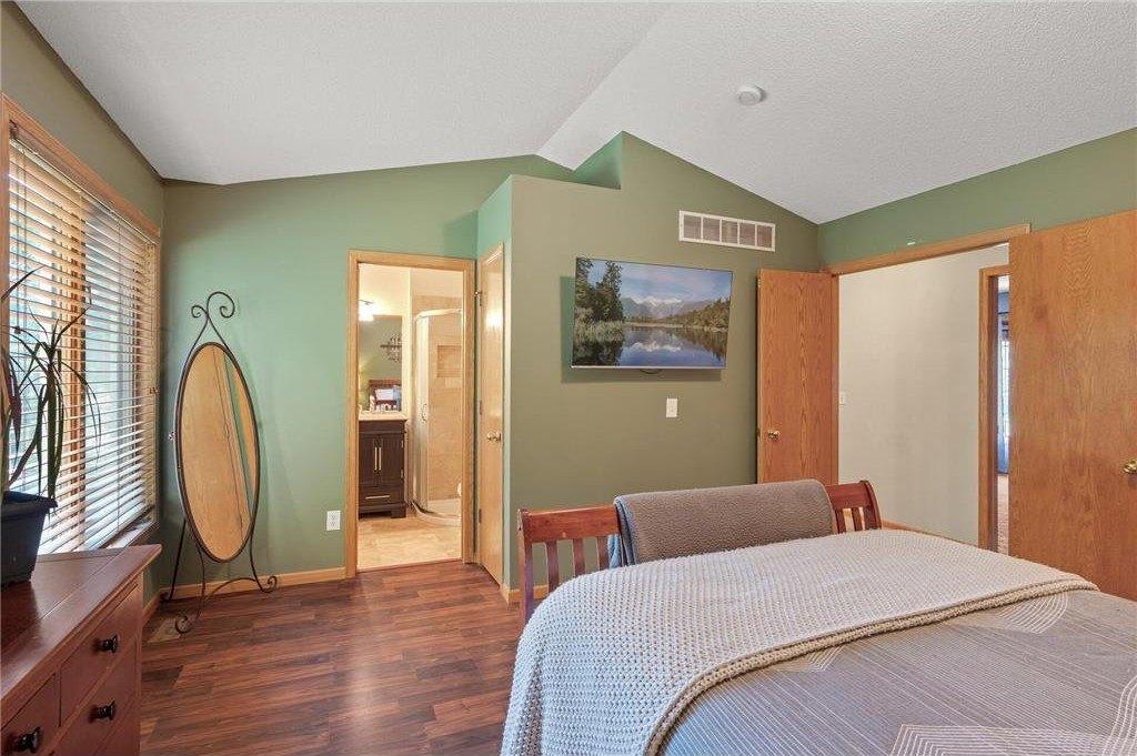 45th Ct Ne, Saint Michael, MN 55376