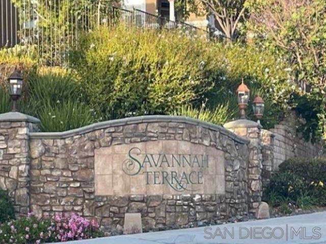 Catarina Ln, San Diego, CA 92128