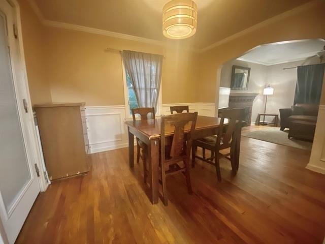 Ballentine St, Shawnee, KS 66203