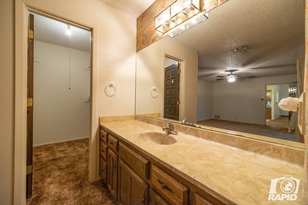 Sunset Dr, San Angelo, TX 76904