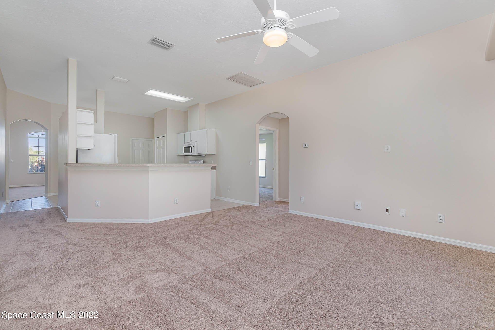 Olde Bailey Ln, Melbourne, FL 32904
