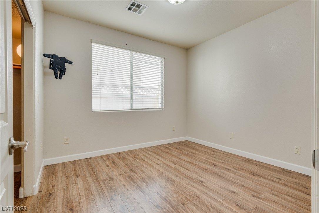 Alexander Hills St, Las Vegas, NV 89139