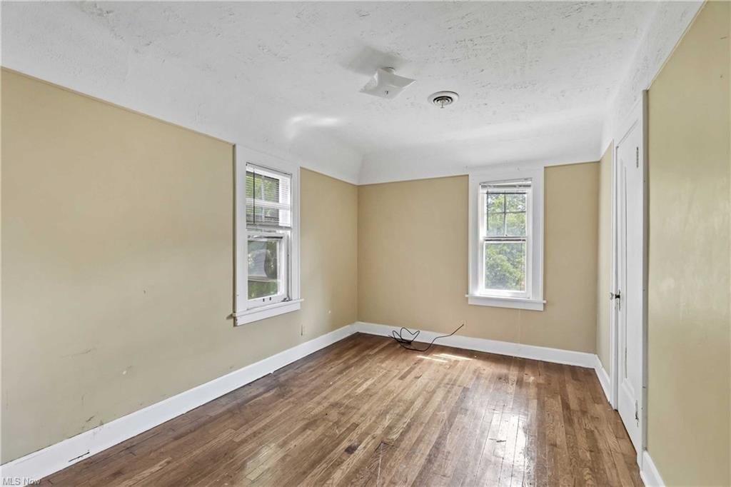 Turney Rd, Cleveland, OH 44125
