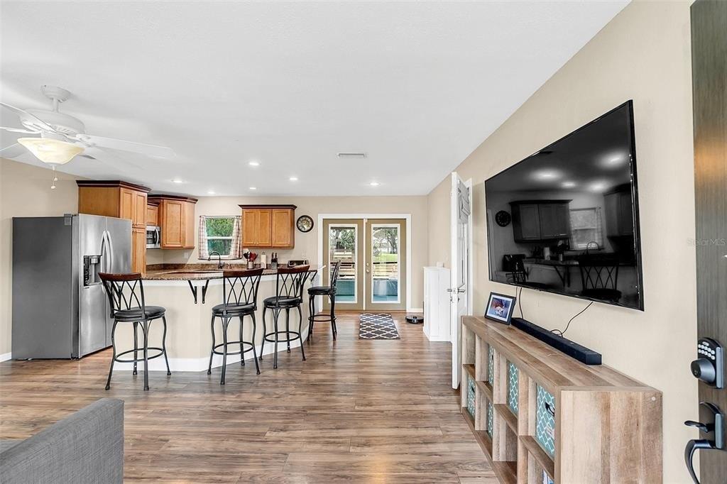 Port Way, Oakley, CA 94561
