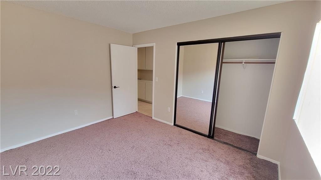 Cobden Ct, Las Vegas, NV 89147