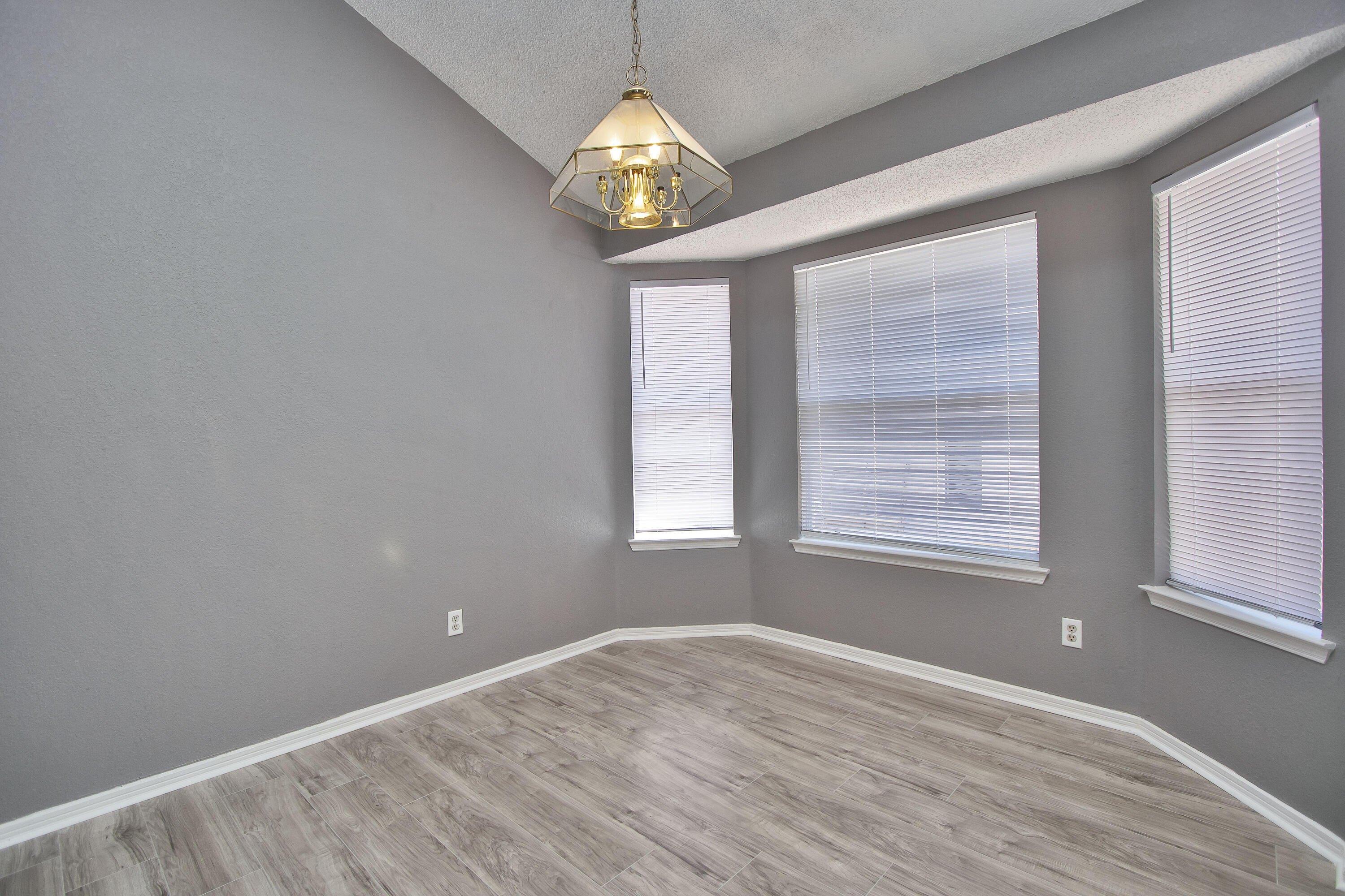 Canyon View Ln, El Paso, TX 79912