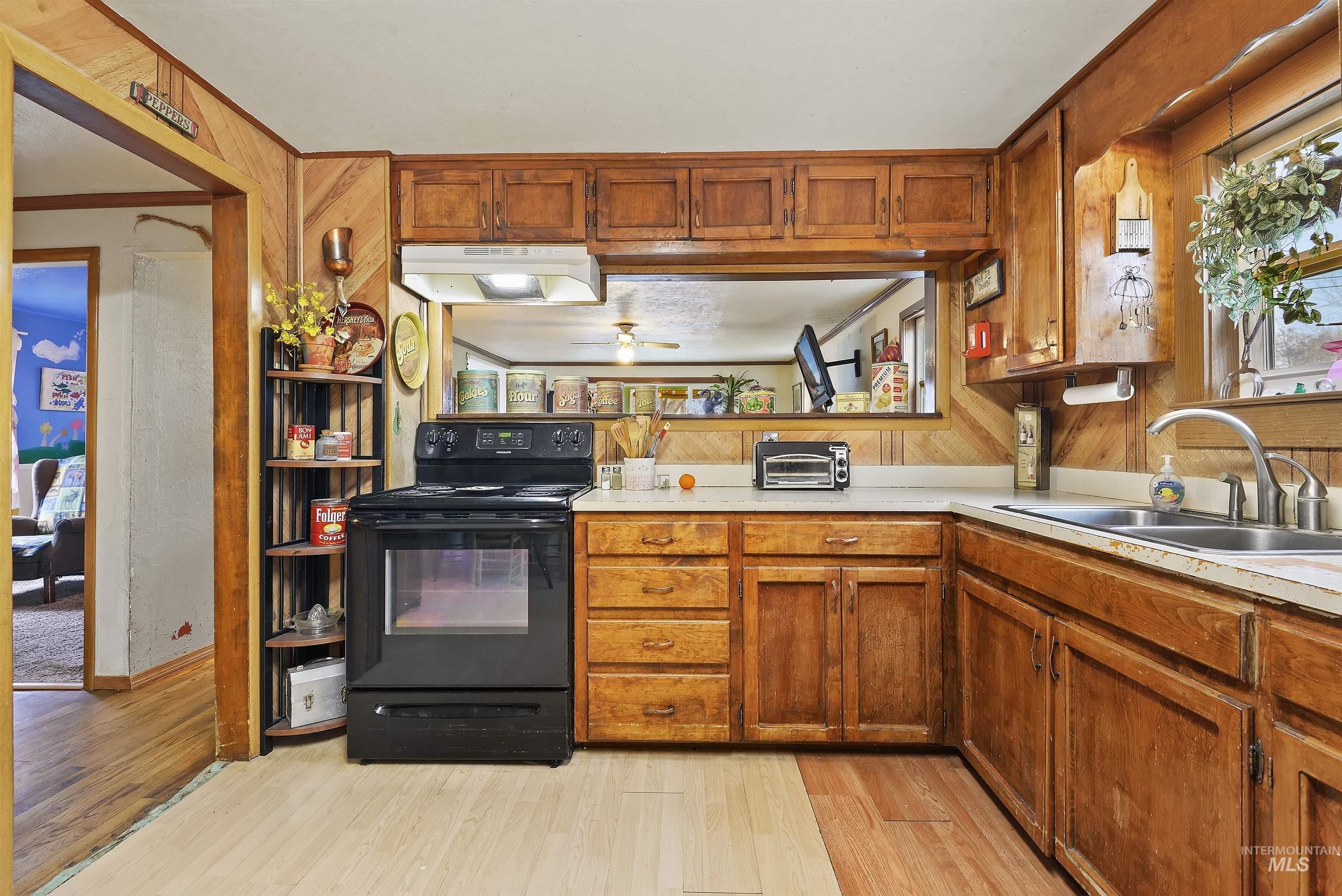 River St, Payette, ID 83661