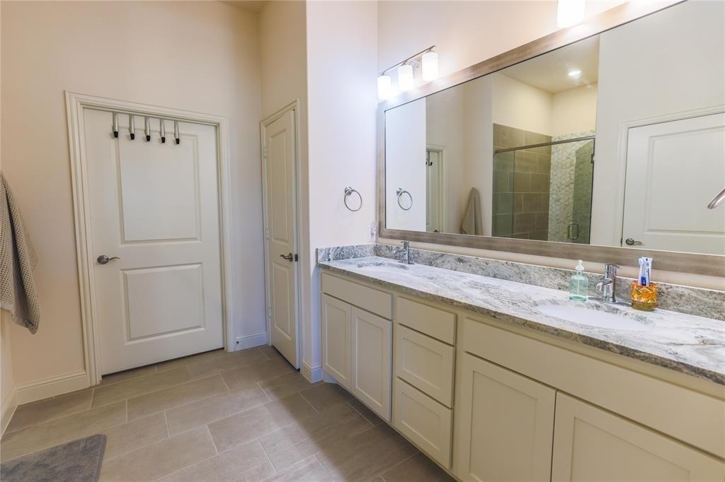 Crested Eagle Way, Arlington, TX 76005