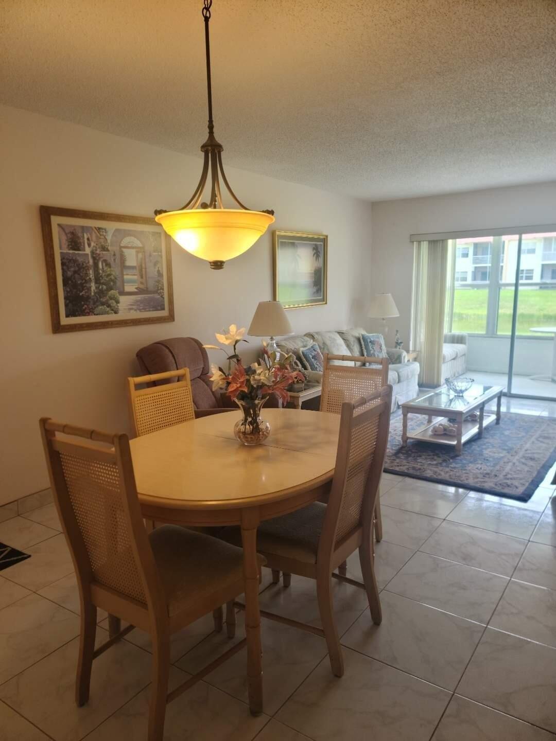 Lake Frances Dr, West Palm Beach, FL 33411