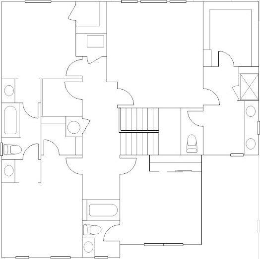 Columbia St, Johnstown, CO 80534