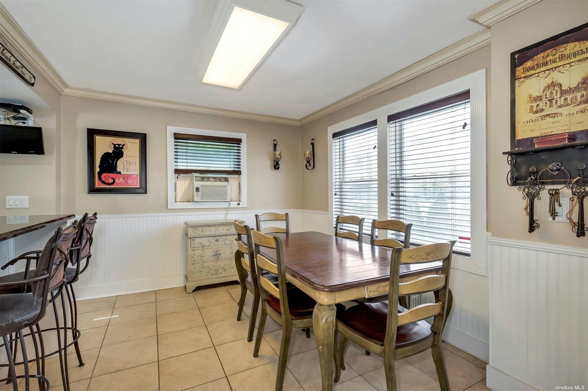 Adams St W, East Islip, NY 11730