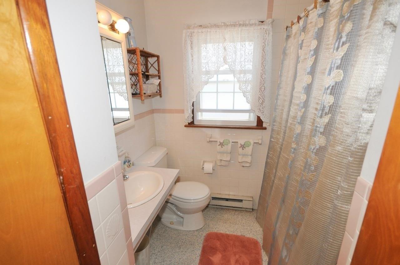 87th St, Stone Harbor, NJ 08247