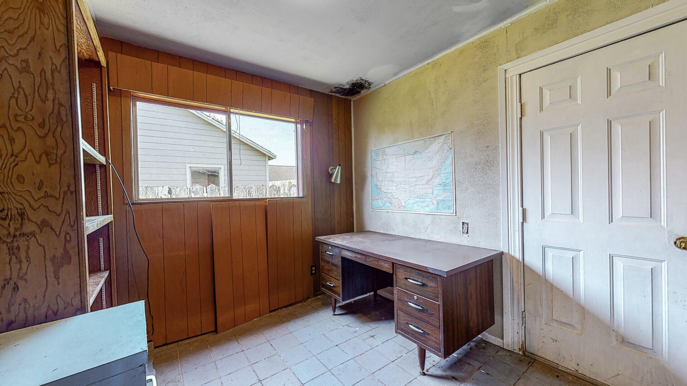 Wagner St, Trinidad, CA 95570
