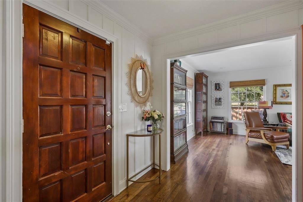 Arundel Ave, Fort Worth, TX 76109