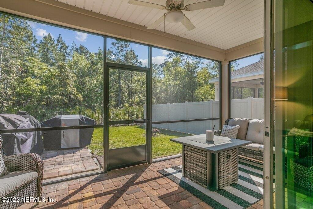 Purus Way, Saint Johns, FL 32259