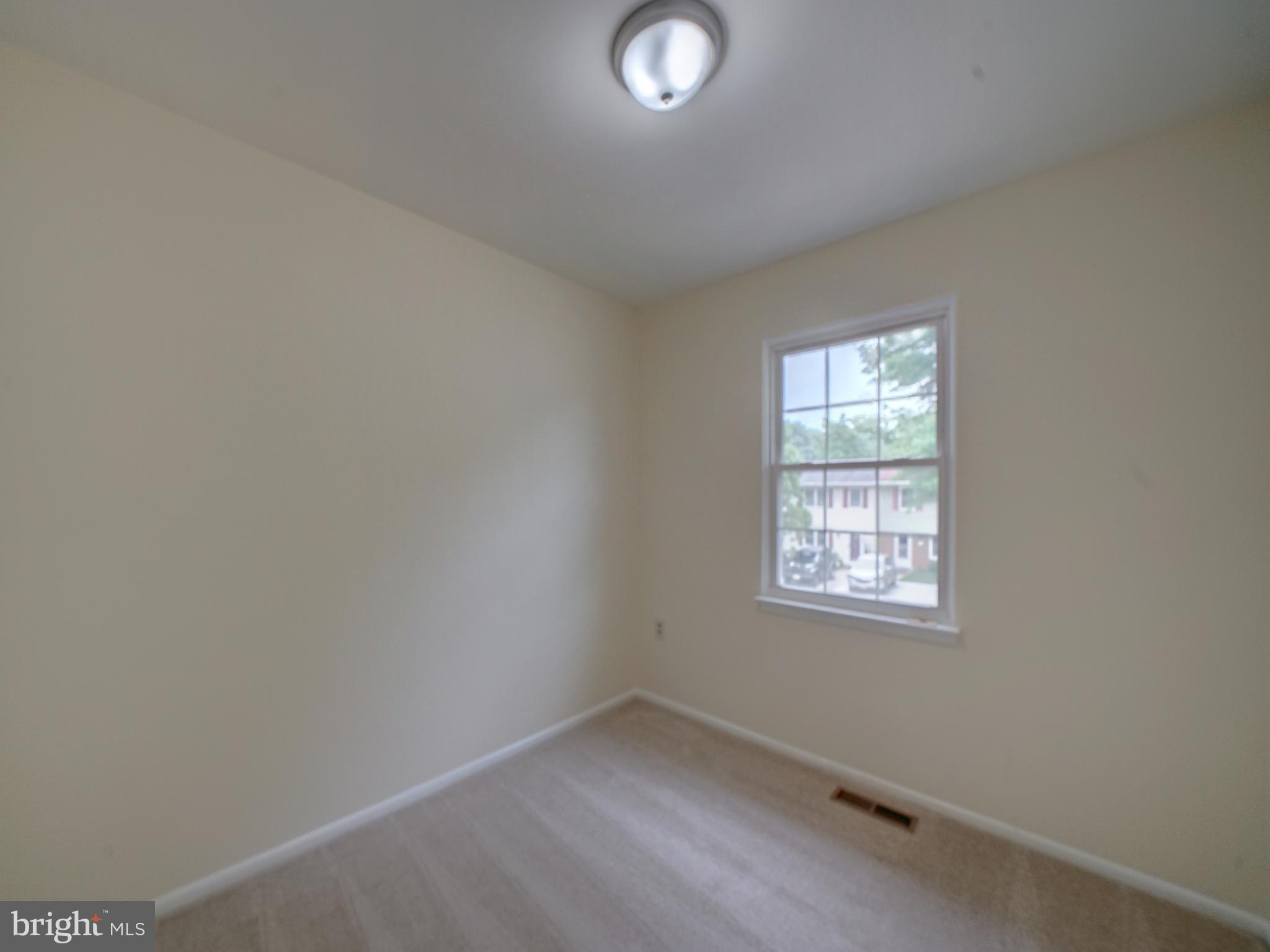 Haines Ct, Laurel, MD 20707