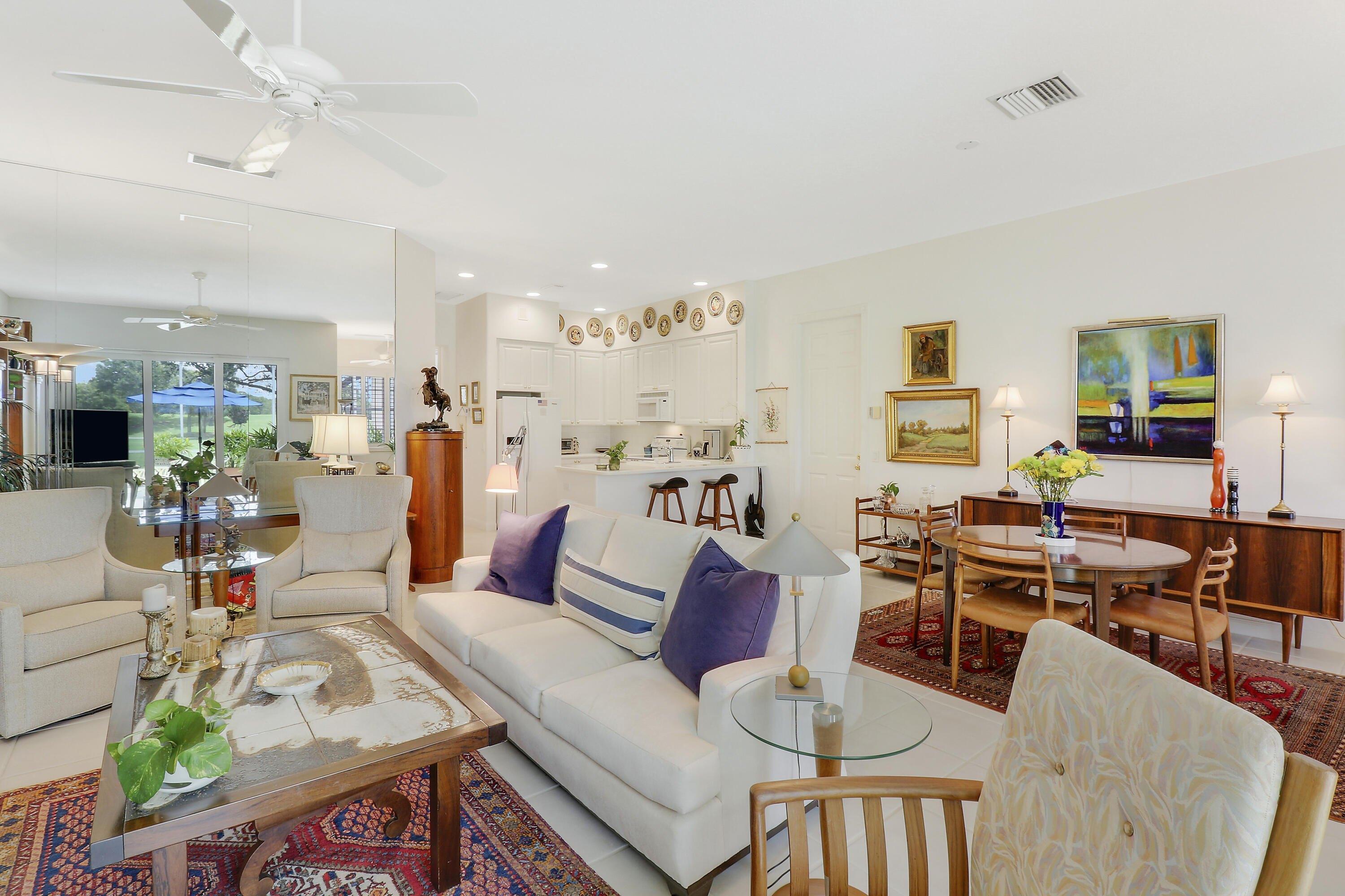 Barbados Dr, Jupiter, FL 33458