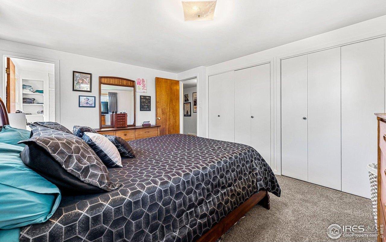 Roseanna Dr, Northglenn, CO 80234