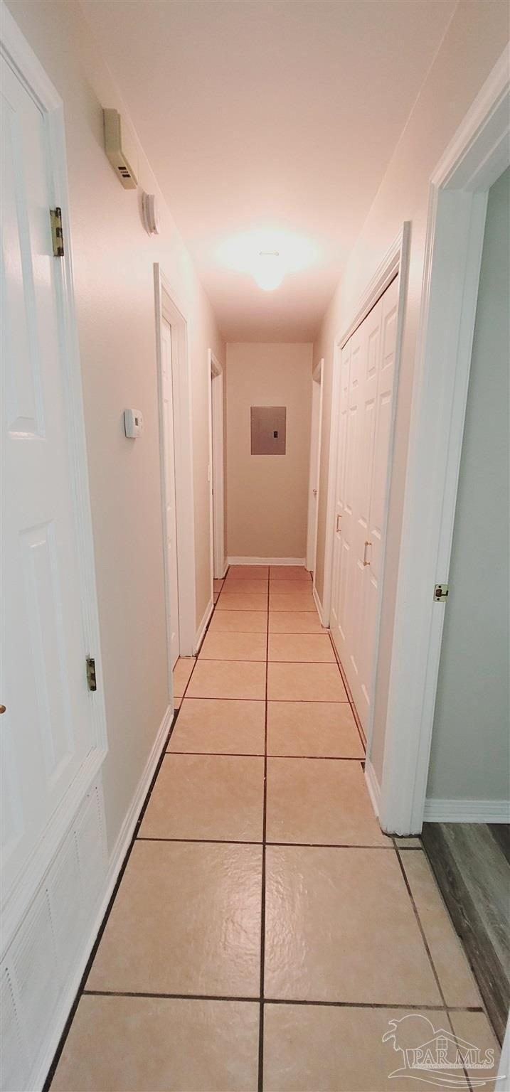 Windham Rd, Milton, FL 32570