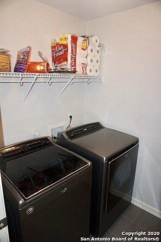 Wexford Gln, San Antonio, TX 78240