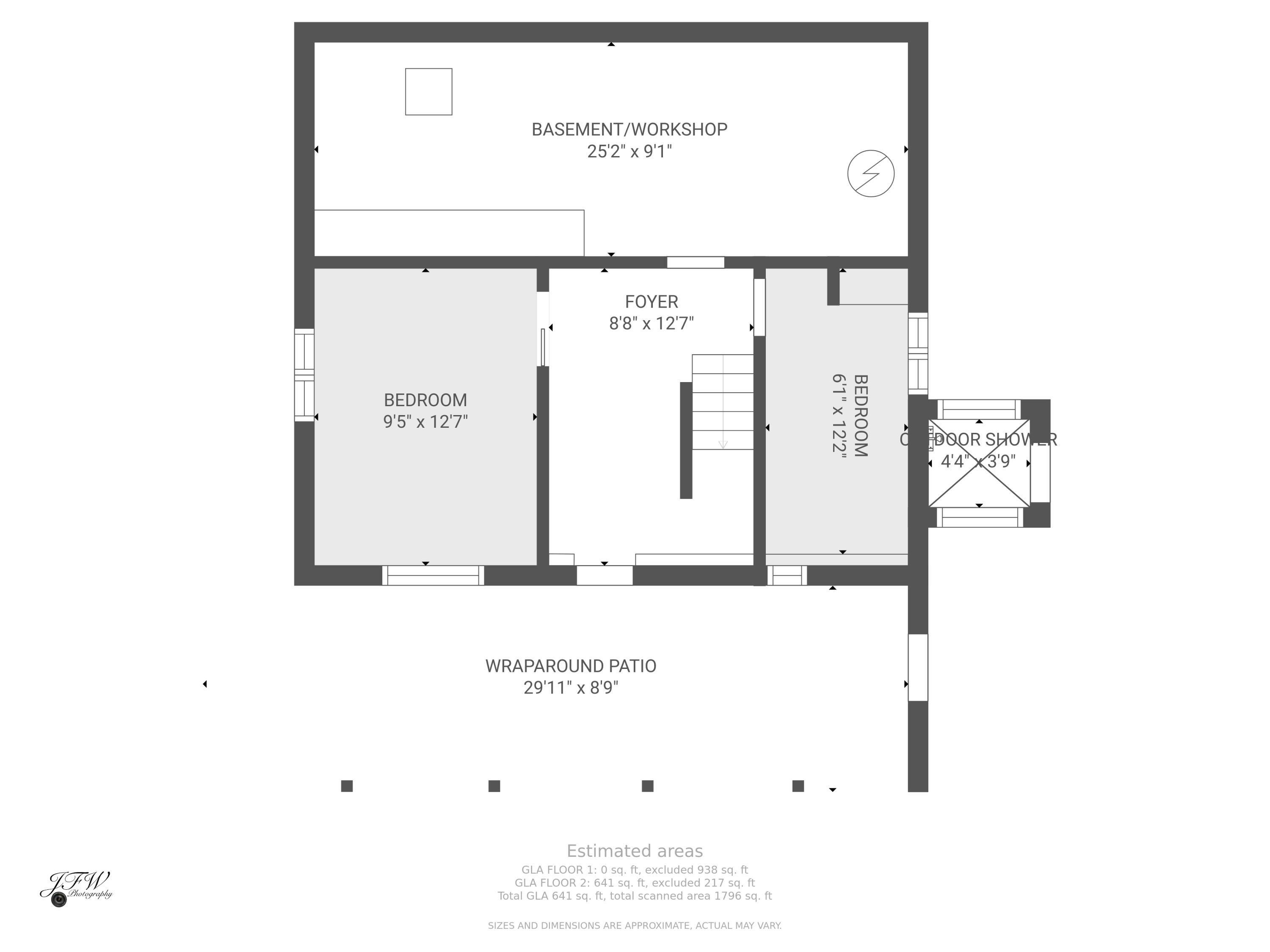 Longview Dr, Yarmouth Port, MA 02675