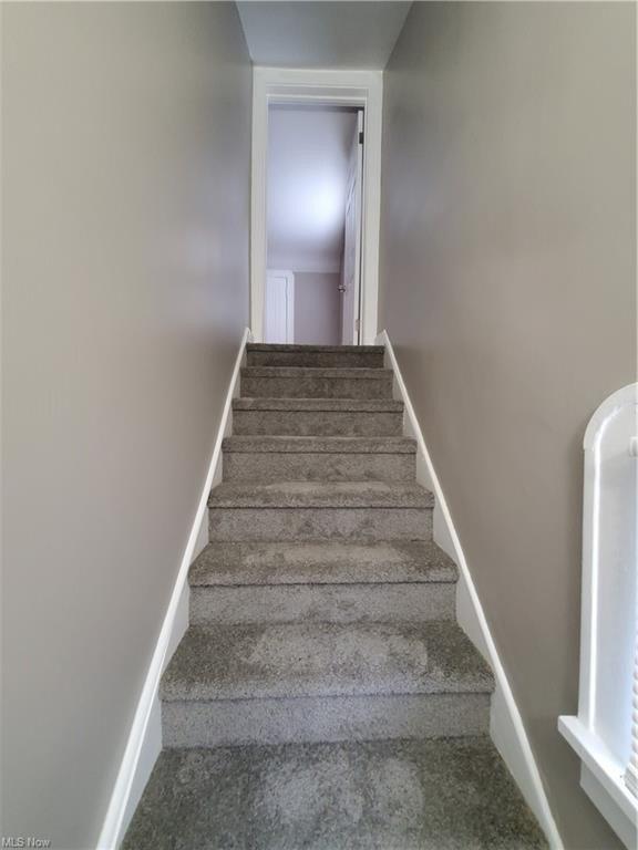 Naumann Ave, Cleveland, OH 44119