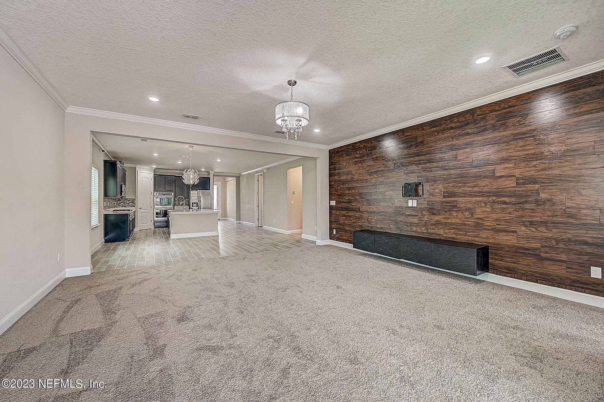 Reese Way, Jacksonville, FL 32246