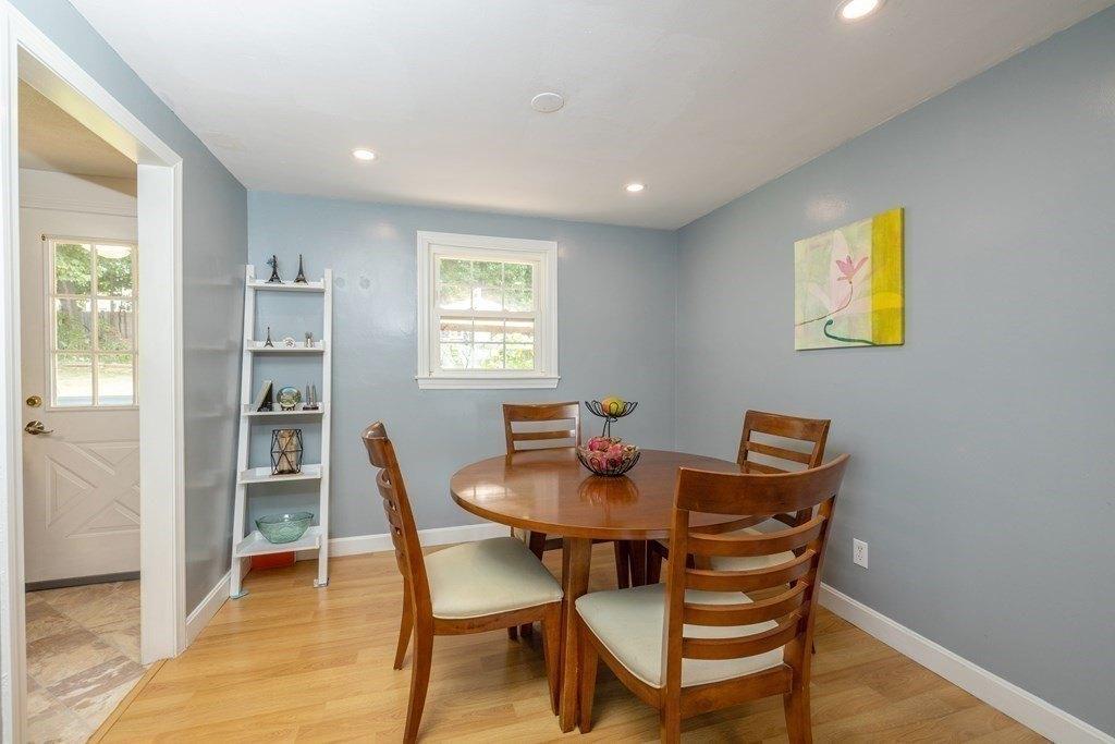 Charles St, Natick, MA 01760