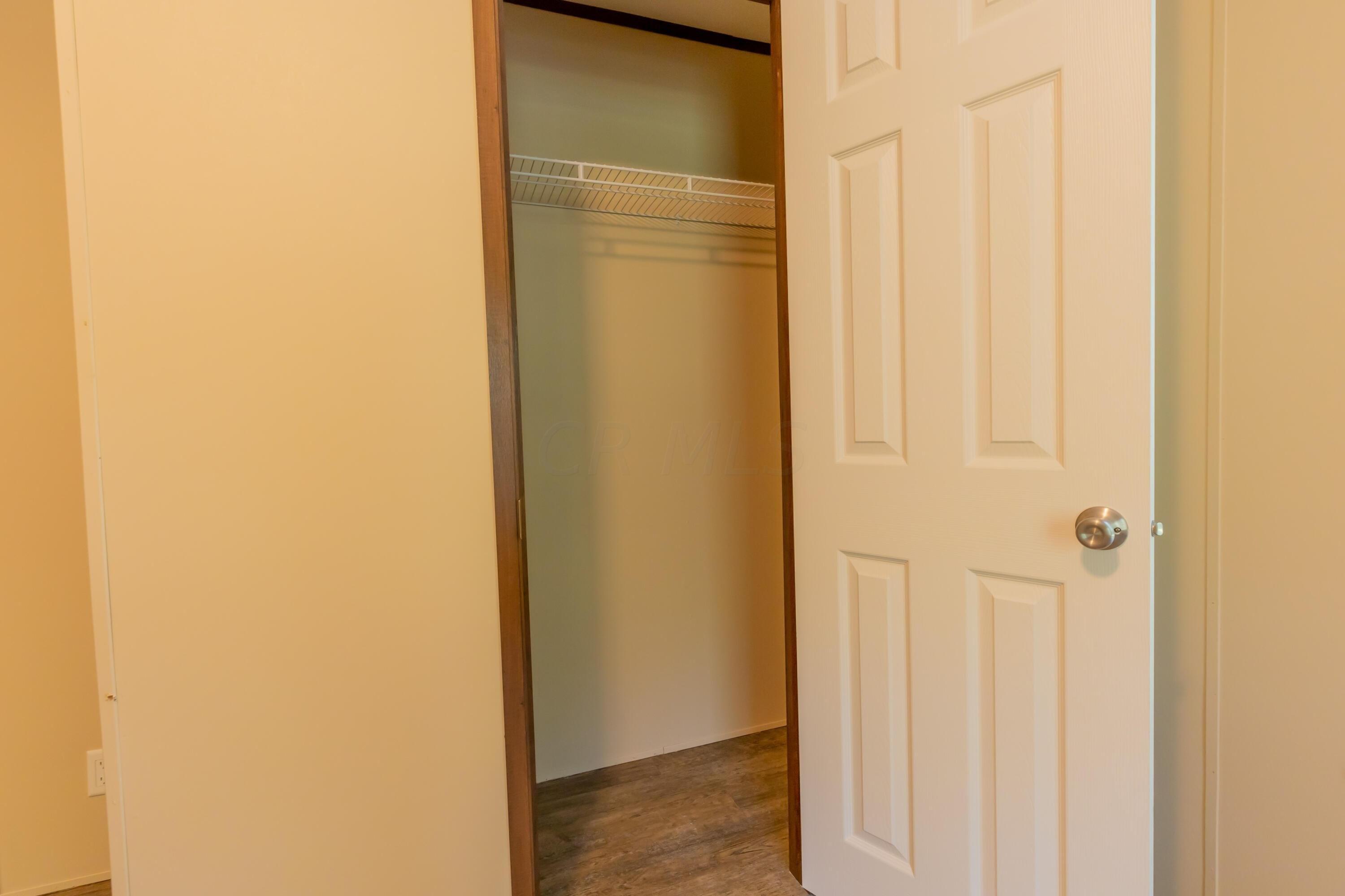 Edgington Rd, South Salem, OH 45681