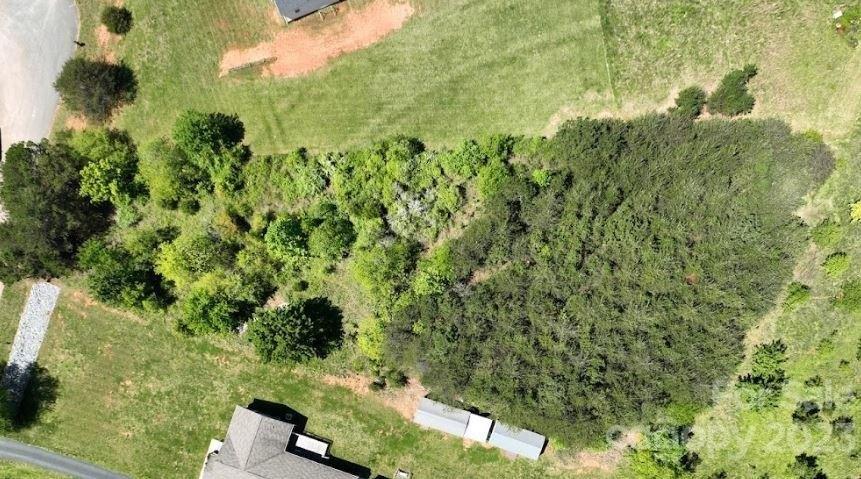 Damon Dr, Shelby, NC 28150