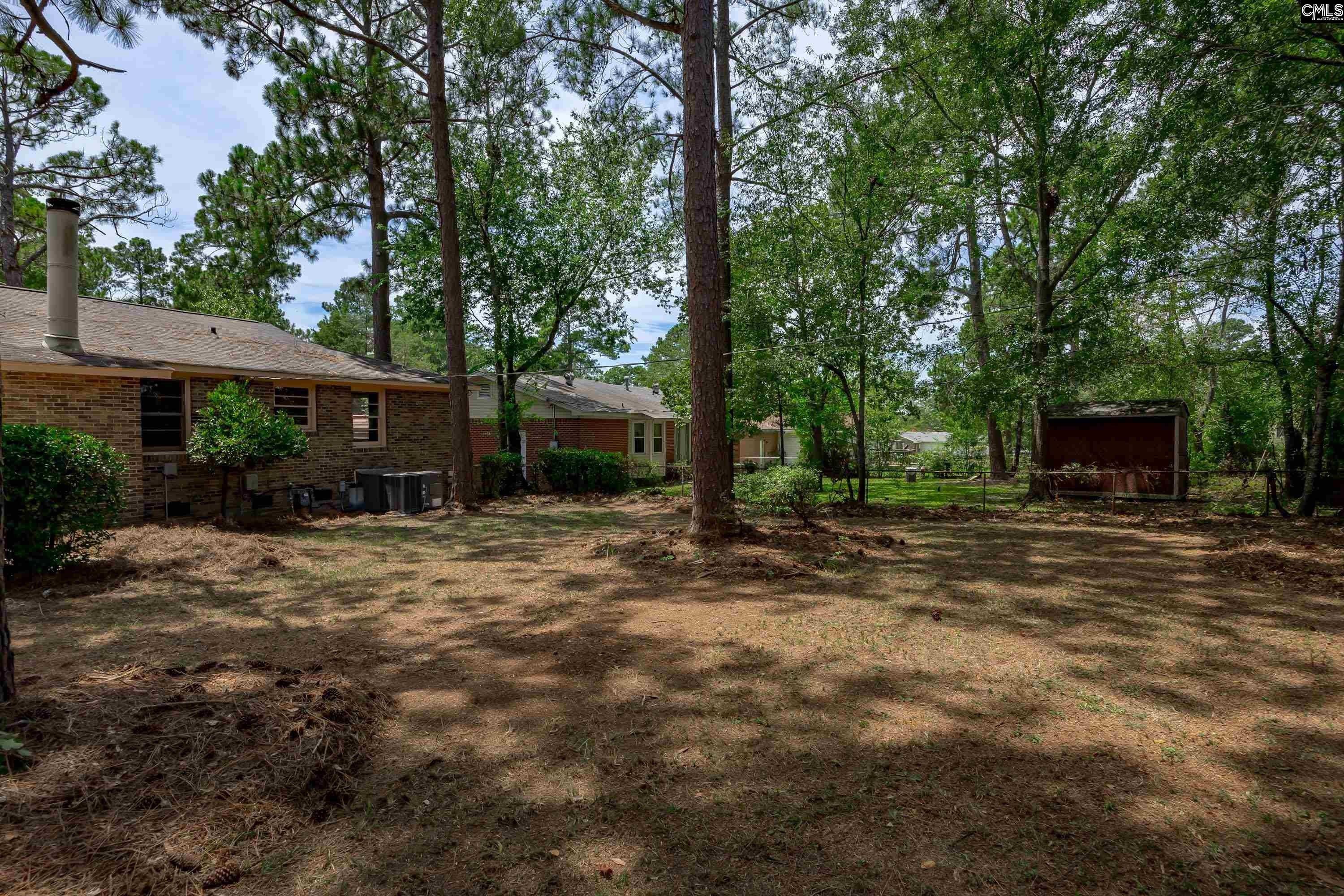 Ragsdale Dr, Columbia, SC 29209
