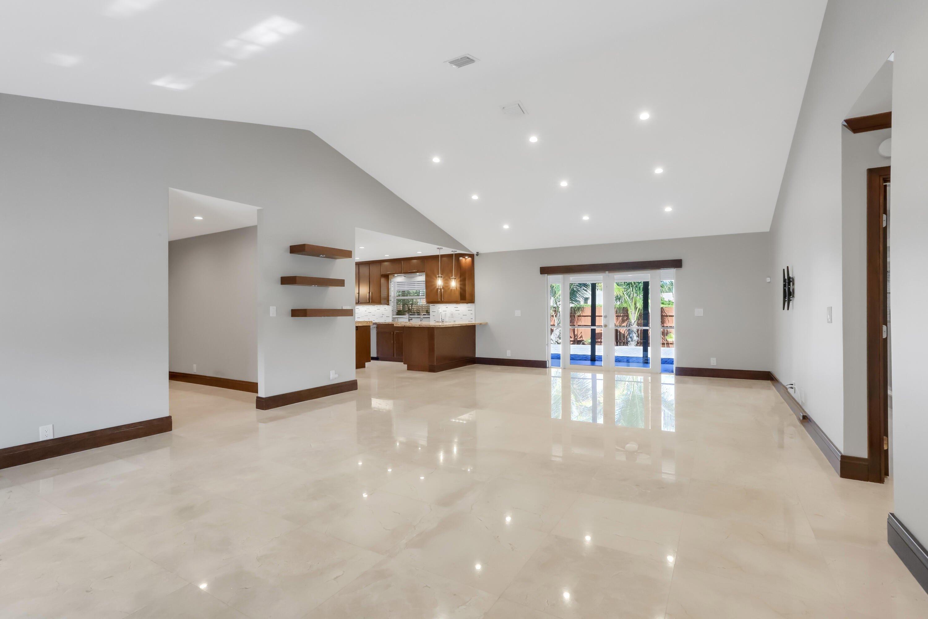 Banyanwood Rd, Boca Raton, FL 33433