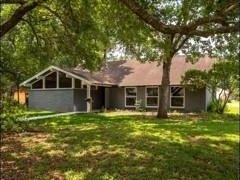 Sherwood Oak St, Dickinson, TX 77539