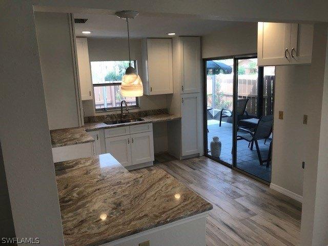 Royal Woods Dr, Fort Myers, FL 33908