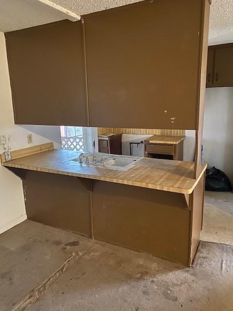 Financial Center Way, Buford, GA 30519