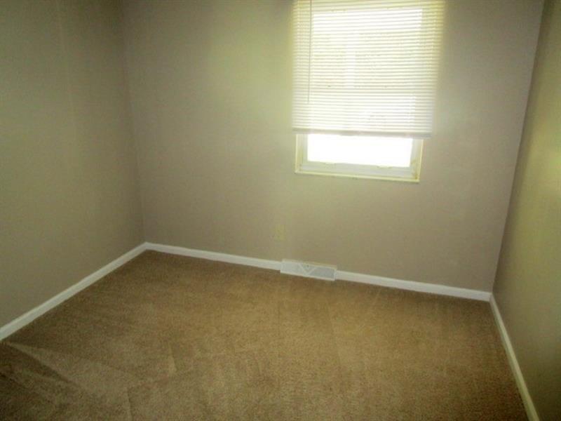 Pine Valley Dr, Pittsburgh, PA 15235
