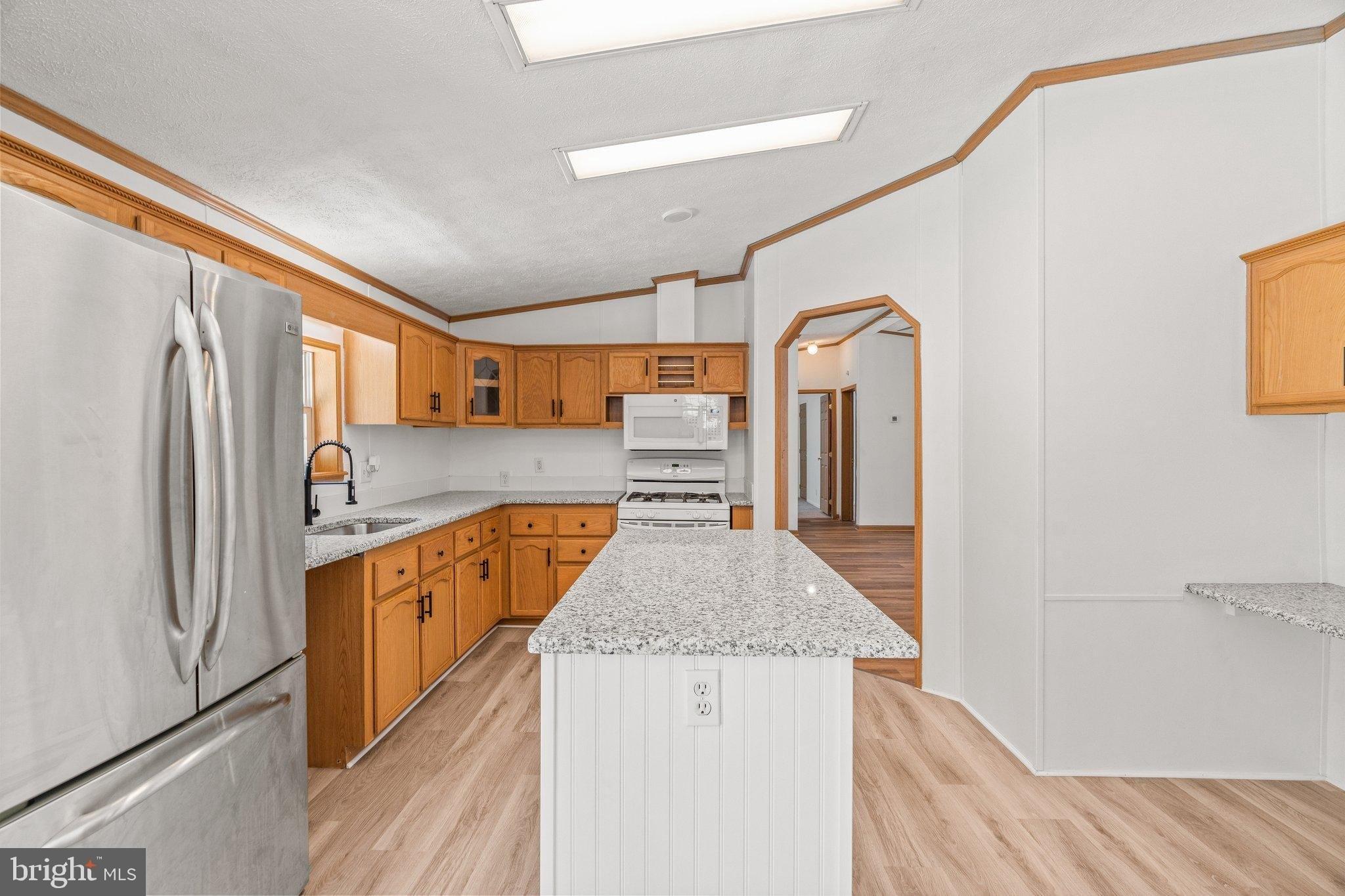 Cambridge Rd, Coatesville, PA 19320