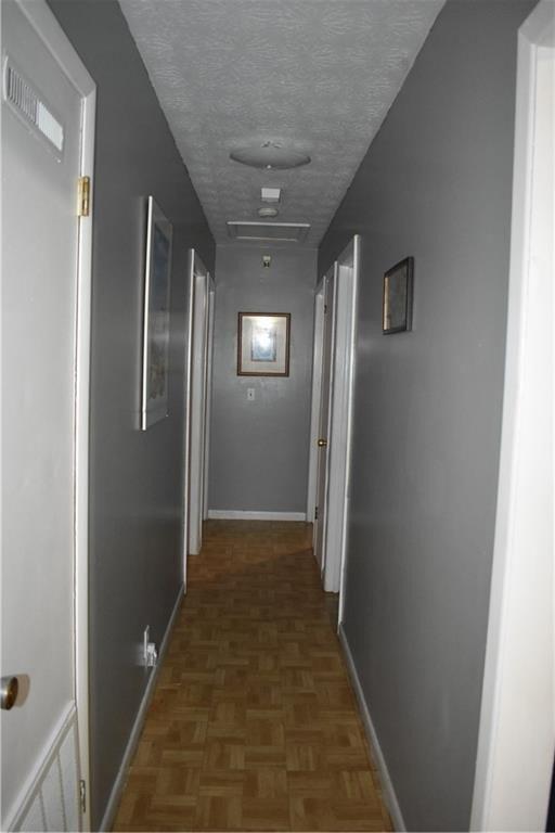 Nottingham Dr, Brunswick, GA 31525