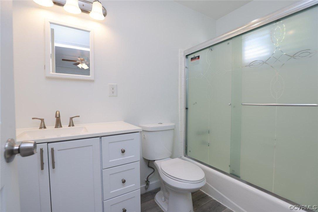 Ladbroke Ct, Richmond, VA 23234