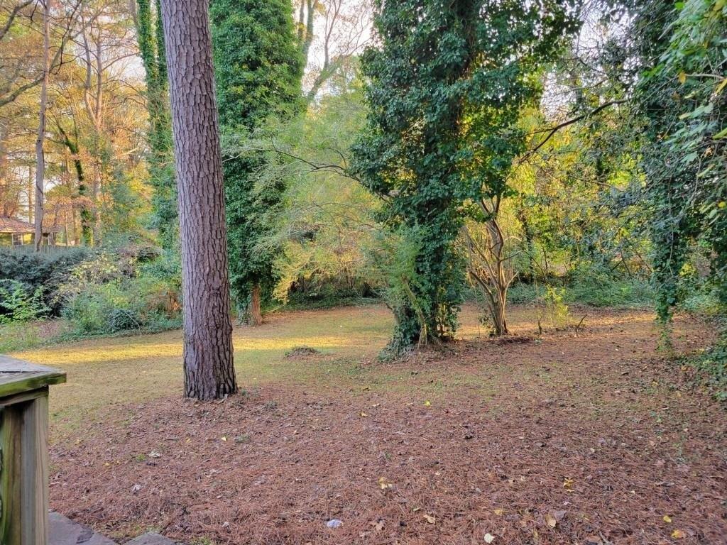 Oakland Ter, Decatur, GA 30032