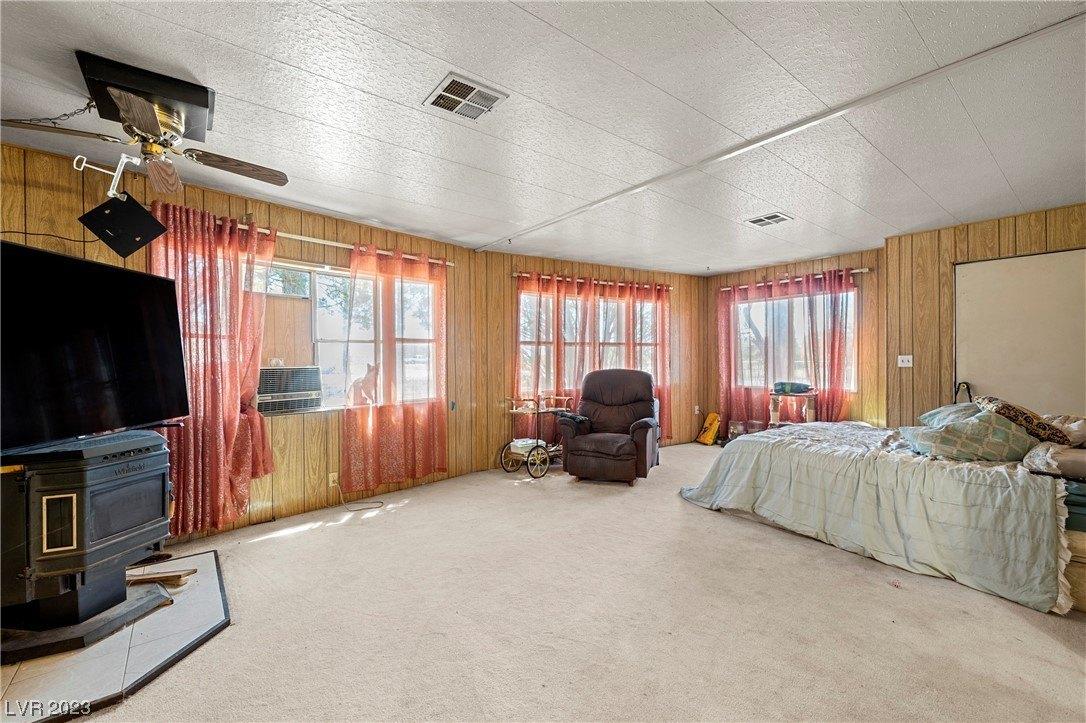 Meier Dr, Pahrump, NV 89048