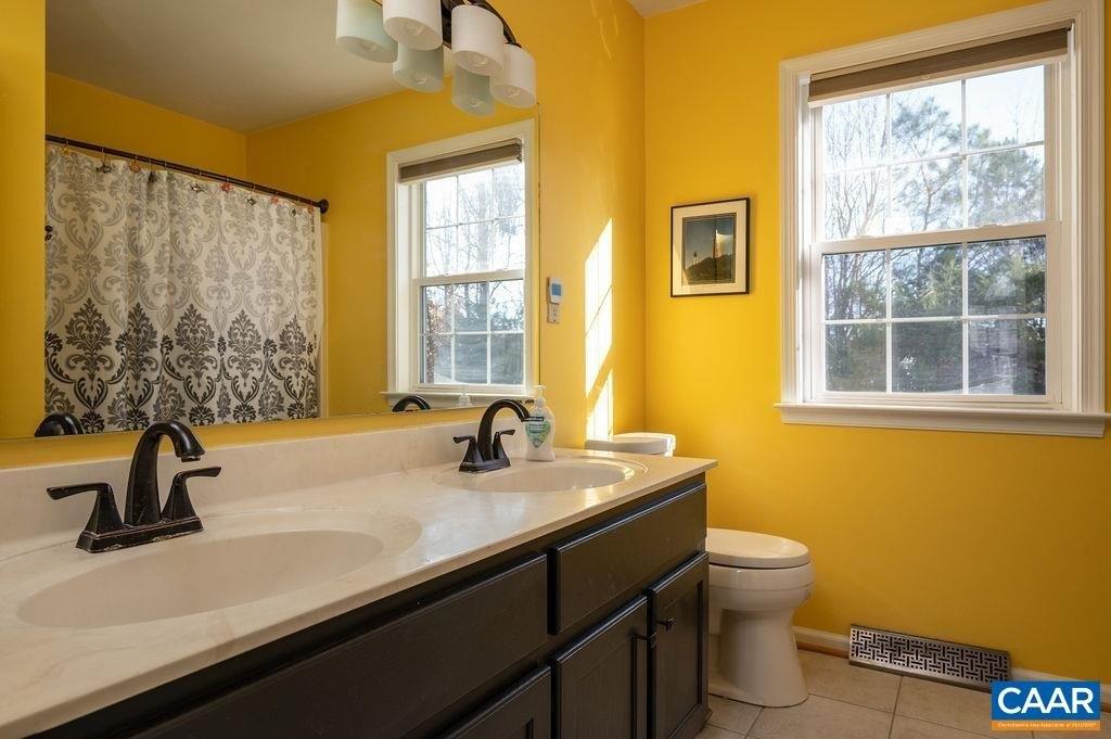 Cory Ct, Charlottesville, VA 22903