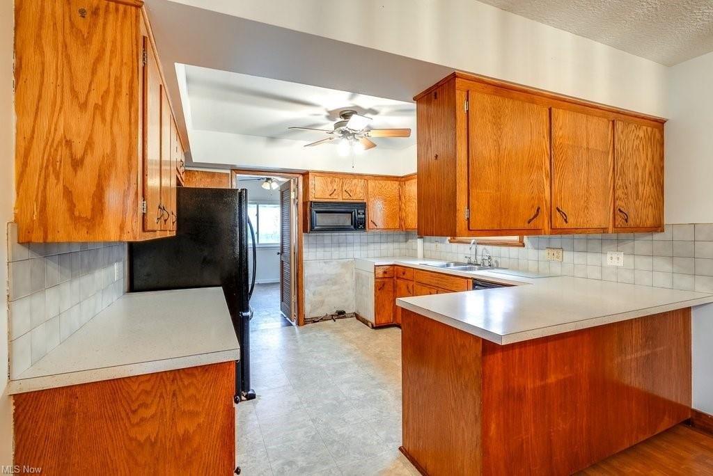 Ogden Ave, Akron, OH 44312