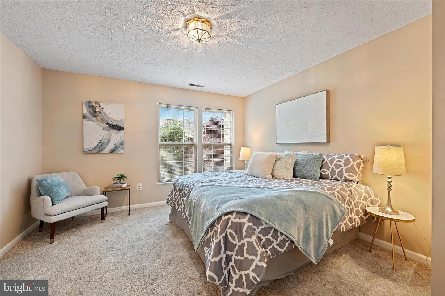 Windermere Cir, Rosedale, MD 21237