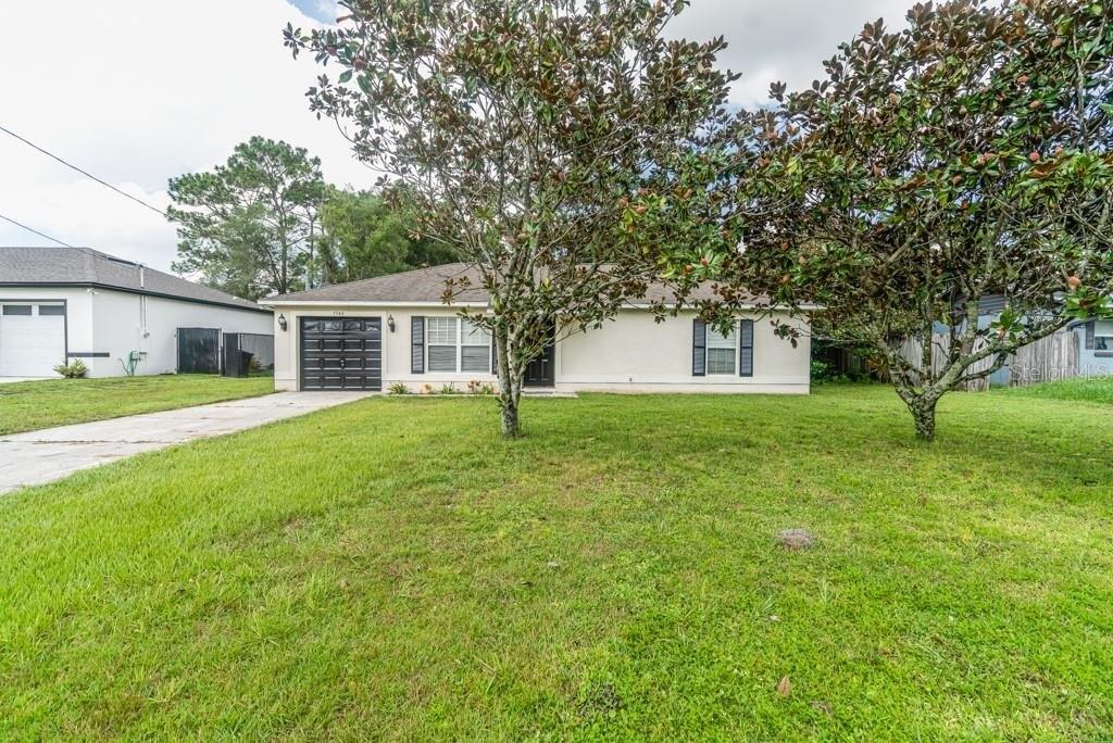 6th Ave, Deland, FL 32724