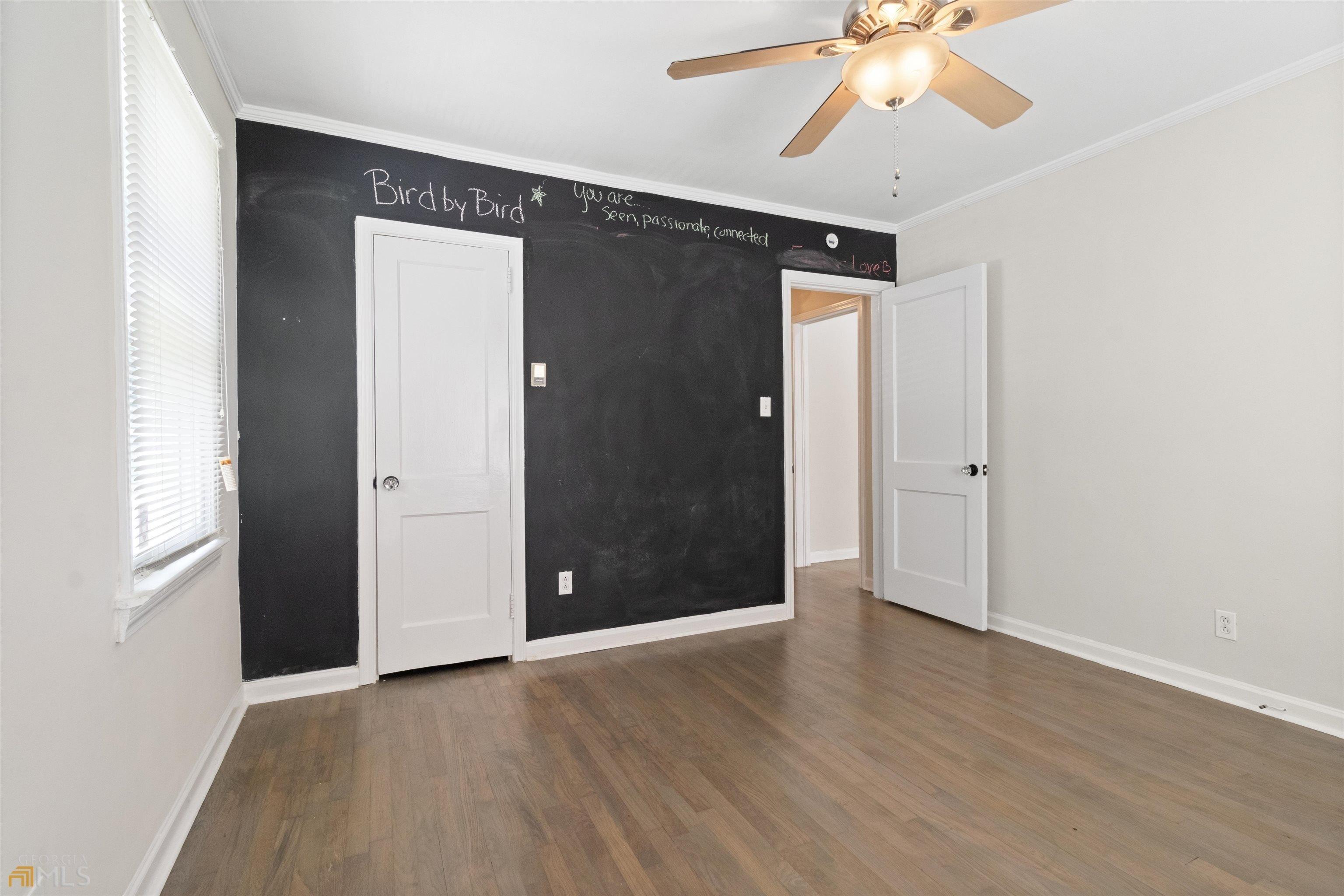 Beecher St Sw, Atlanta, GA 30310