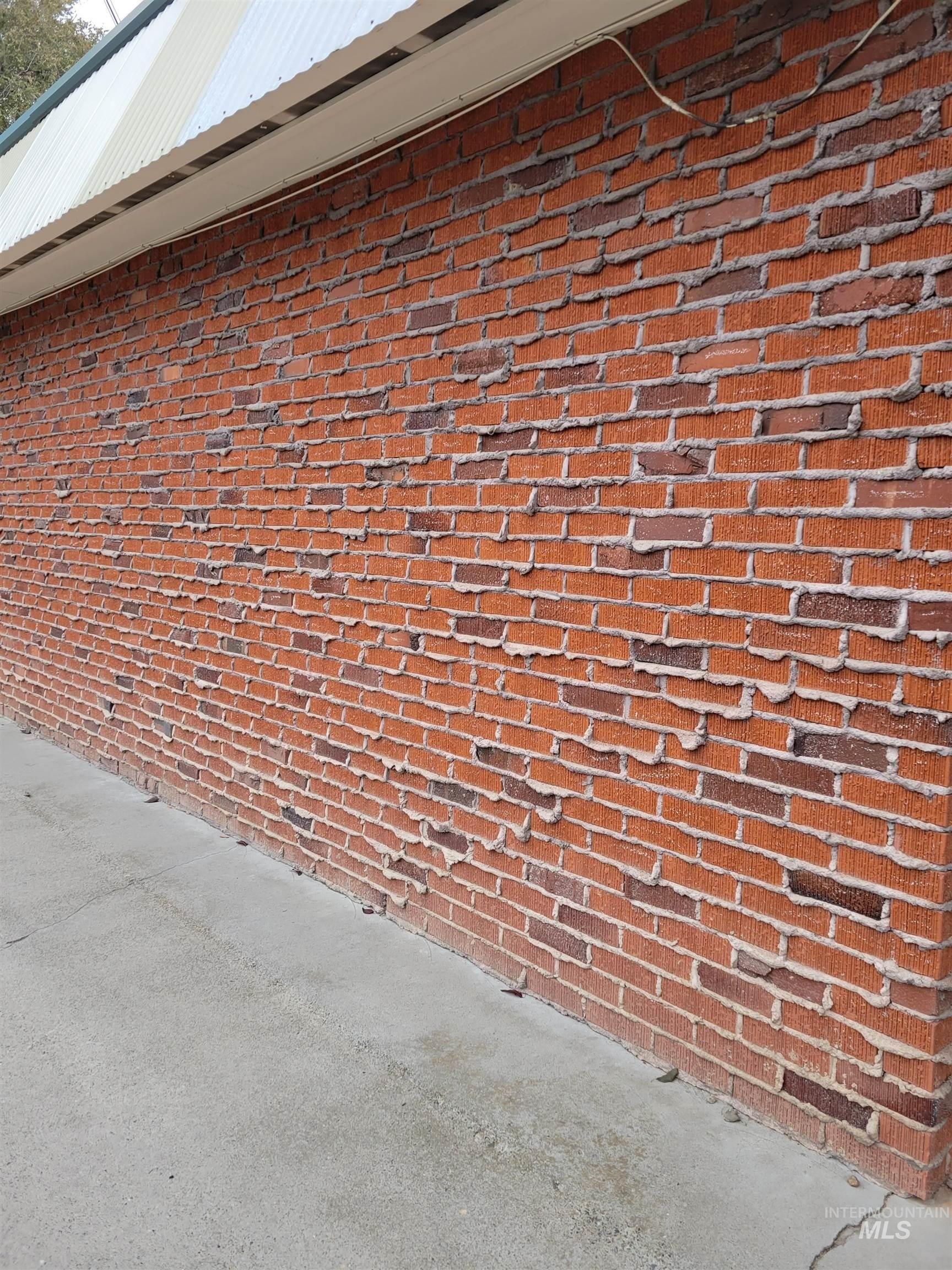 Nw 3rd Ave, Ontario, OR 97914