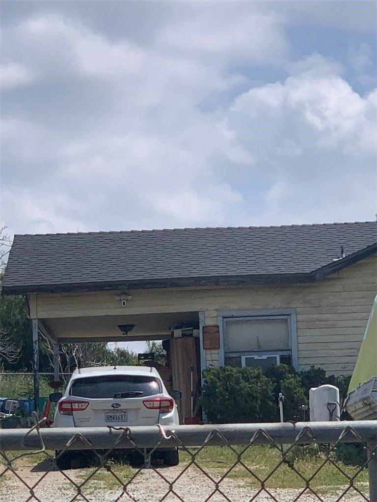 Valley View Ave, Norco, CA 92860